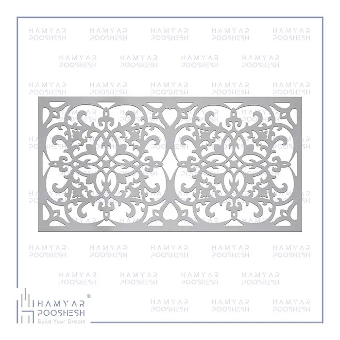 تایل CNC - تصویر 3