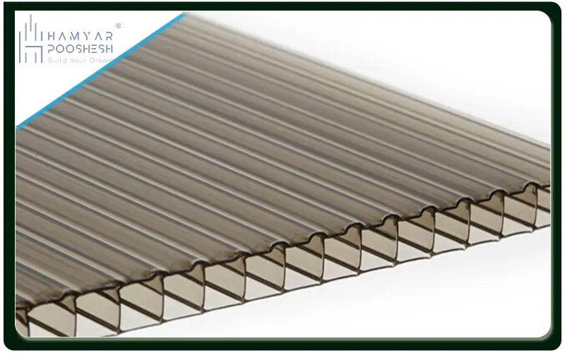 با کبفبتترین پلی کربنات را باقیمت مناسب میتوانید از سایت همیار پوشش سالار تهیه کنید-2