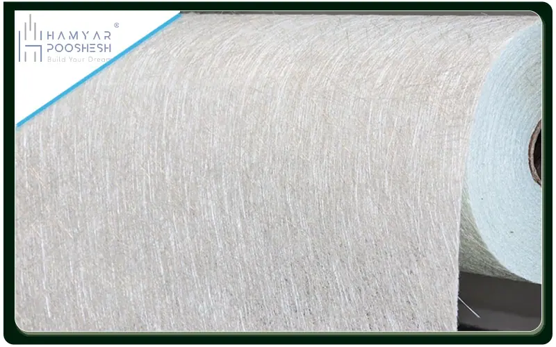 مهمترین کاربرد فایبرگلاس چیست 