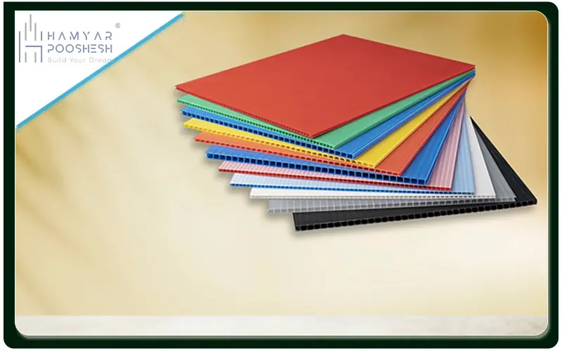 کارتن پلاست از کجا بخرم بهتره ؟