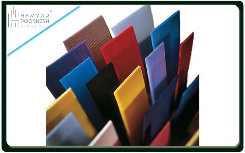 معرفی بهترین مراکز فروش اینترنتی و حضوری کارتن پلاست