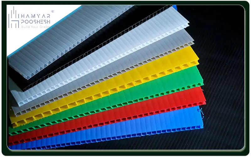 مهمترین مزایا و معایب کارتن پلاست چیست