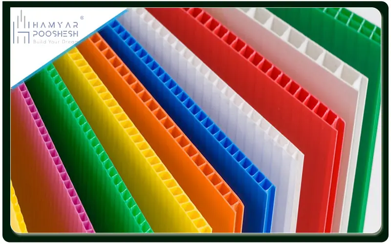 کارتن پلاست چیست