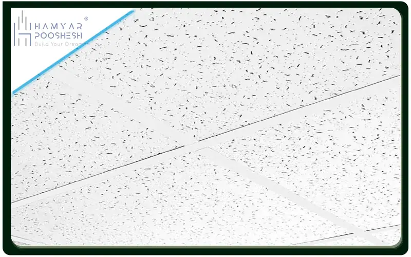 خرید کارتن پلاست با بهترین قیمت از همیار پوشش سالار