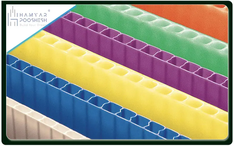 مهمترین ویژگی های کارتن پلاست 