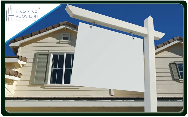 خرید کارتن پلاست با بهترین قیمت از فروشگاه اینترنتی همیار پوشش سالار