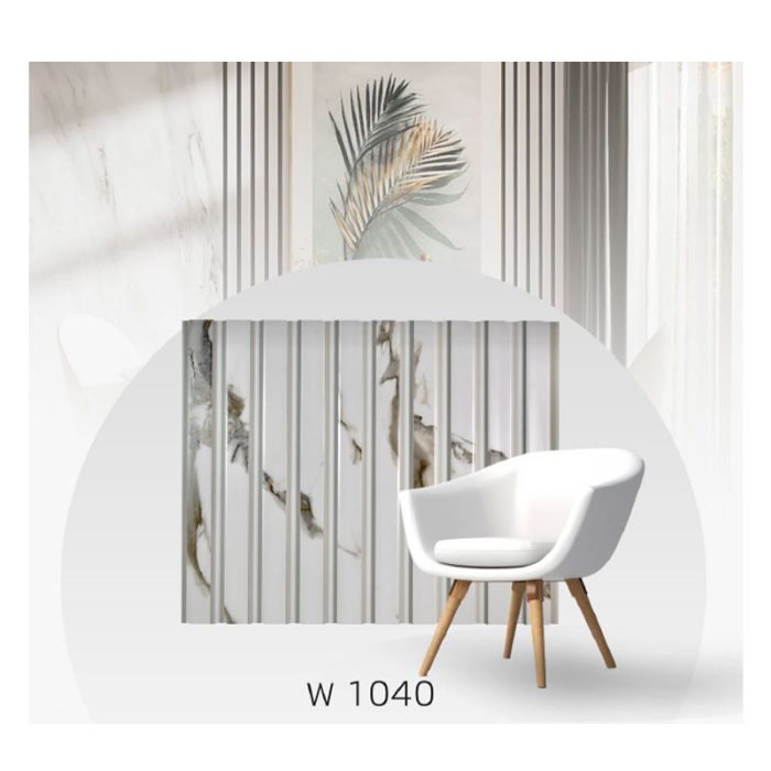 واید وال - wide wall - کد 1040 W
