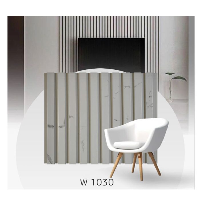 واید وال - wide wall - کد 1030 W