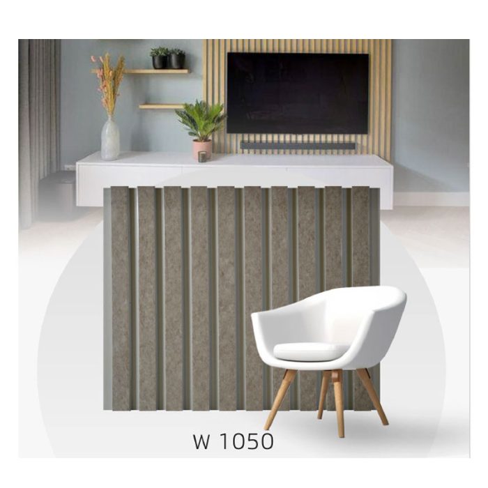 واید وال - wide wall - کد 1050 W