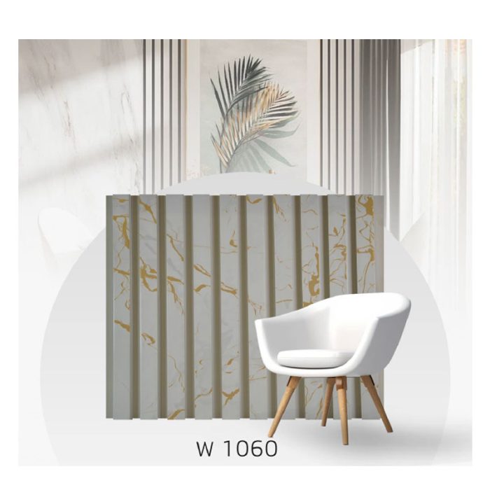 واید وال - wide wall - کد 1060 W