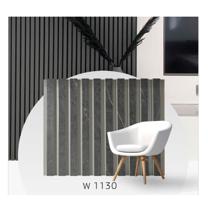 واید وال - wide wall - کد 1130 W