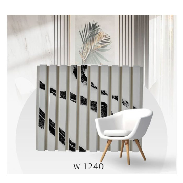واید وال - wide wall - کد 1240 W