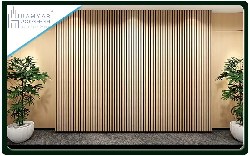 مزایا و معایب ترمووال چیست